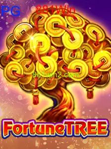 FortuneTree